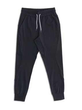 Bylt men’s navy active joggers